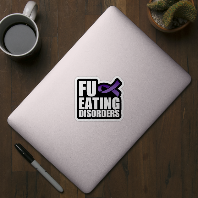 FU Eating Disorders by Zimmermanr Liame